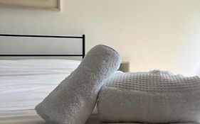 Stylish Loft In Milan Mi-Cofiera-Citylife